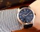 AAA Quality Copy Vacheron Constantin Geneve Watch with Moonphase Dial (5)_th.jpg